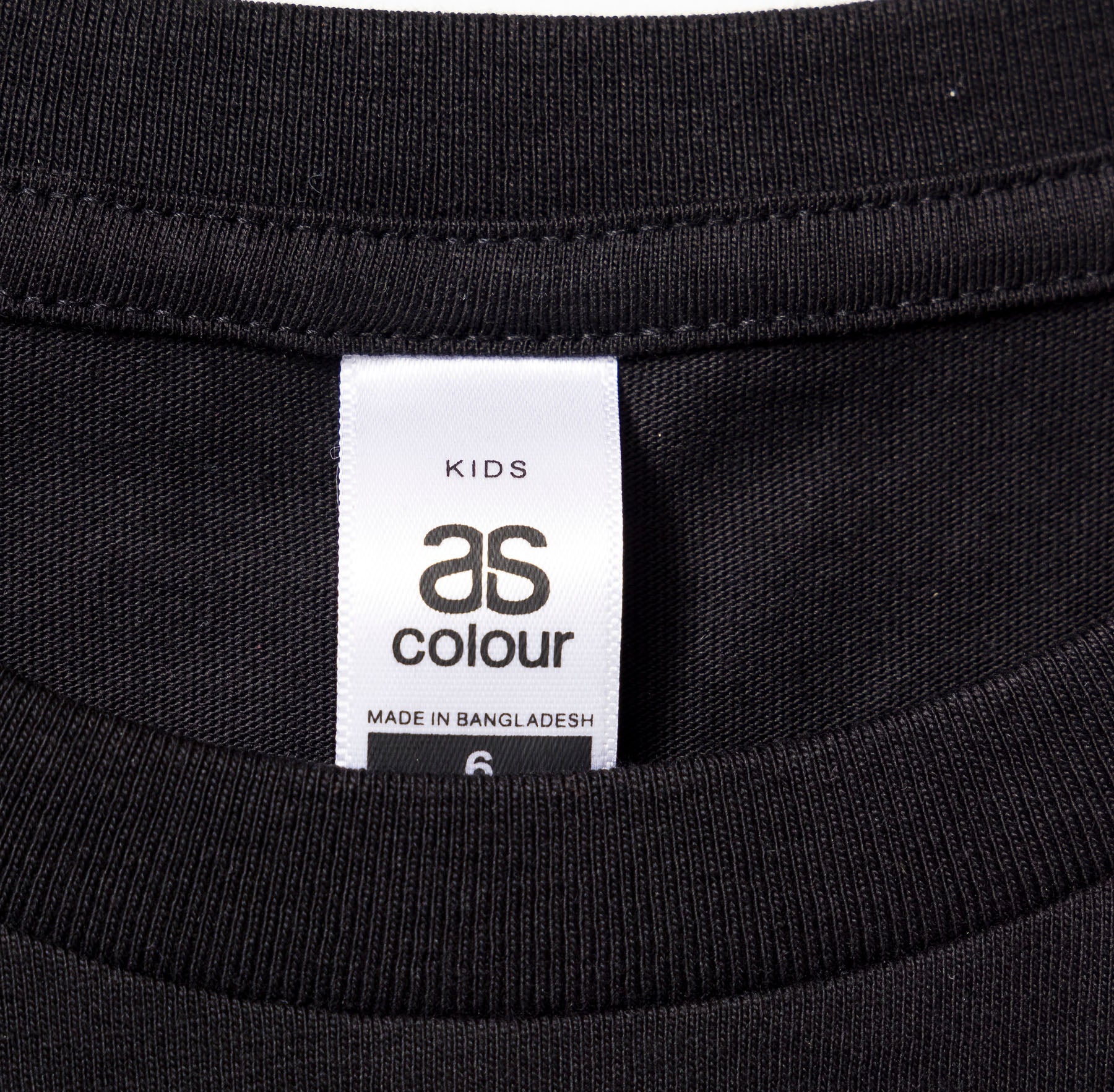 Aunty Zeta Mookie Kids' T-Shirt