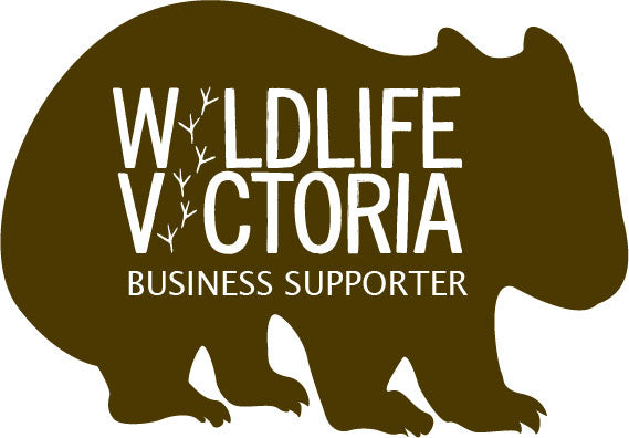 Aunty Zeta Mookie Kids' T-Shirt