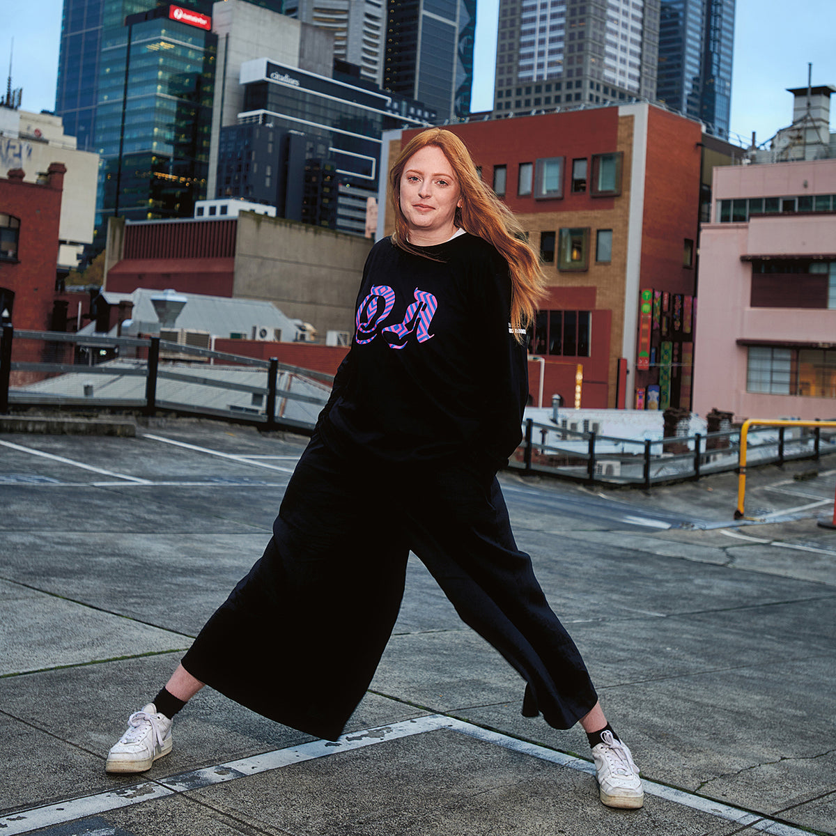 RISING: SHOP – RISING Melbourne
