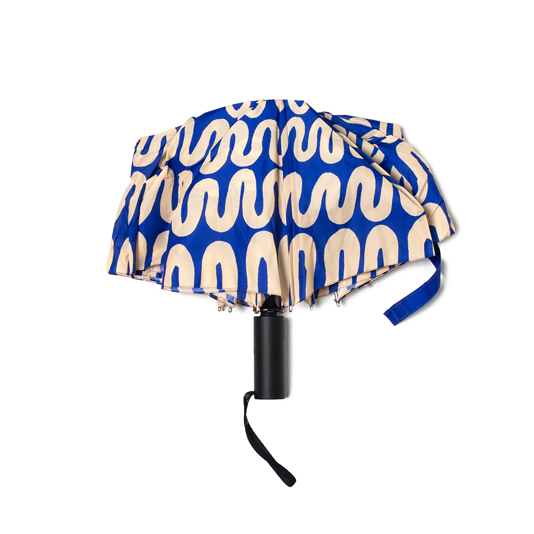 RISING x Studio Gilay Umbrella