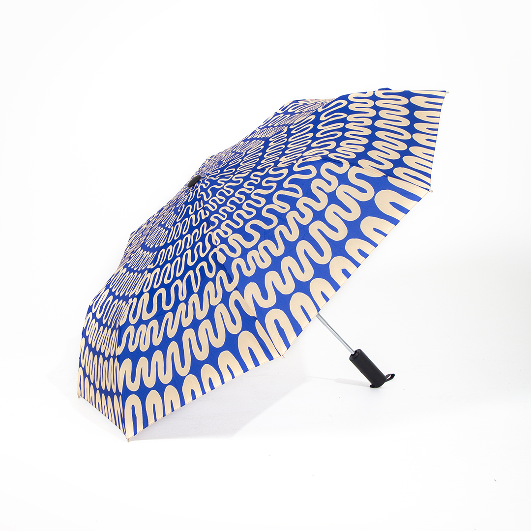 RISING x Studio Gilay Umbrella