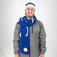 1800 Lasagne Hoodie